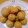 Cooksnap dari Yukito Mama untuk resep "Tahu Bulat"