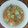 Cooksnap dari Dita Rezkia Utami untuk resep Sayur sop ayam