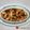 Cooksnap από july88 στη συνταγή Αγκινάρα σαλάτα (ωμή)