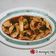 Cooksnap από july88 στη συνταγή Αγκινάρα σαλάτα (ωμή)
