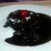 Cooksnap dari Widynaura untuk resep Choco Lava Keju