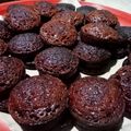 Cooksnap dari puputbening untuk resep BOLU KARAMEL (SARANG SEMUT) KENYAL DAN BERSARANG TANPA OVEN