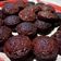 Cooksnap dari puputbening untuk resep BOLU KARAMEL (SARANG SEMUT) KENYAL DAN BERSARANG TANPA OVEN