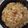Cooksnap của Nguyen Luong khi họ làm theo món Cơm rang