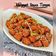Cooksnap dari Rachma Nita untuk resep 🌺 Nugget Saus Tiram