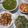 Cooksnap của Hoài Thu Lê khi họ làm theo món Thịt ba chỉ rang cháy cạnh