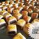 Cooksnap dari Mbak Dian untuk resep Wafer Cookies
