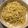 El cooksnap de alircr cuando hizo Espaguetis aglio e olio.