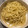 El cooksnap de alircr cuando hizo Espaguetis aglio e olio.