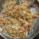 Kajal Shah का कुकस्नैप जब उन्होंने मसाला पोहा (Masala poha recipe in hindi) बनाया था।