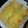 El cooksnap de Yetsahe Rivas cuando hizo Canelones de carne.