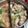 Cooksnap dari Retno Utami untuk resep Shabu-shabu dengan Japanese Broth (Dashi)
