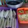 Cooksnap dari Yayah Khoiriyah untuk resep Pempek Dos Ny. Liem