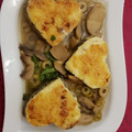 صورة من أم أنس، شاركها بعد تجربة وصفة 😍 طاجين فرماج (جبنة) 😍