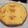 El cooksnap de Valeria Acosta cuando hizo Torta Matera Facilísima.