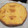 El cooksnap de Valeria Acosta cuando hizo Torta Matera Facilísima.