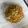 Cooksnap dari amah untuk resep 102. Mie Goreng Burung Dara Pipih Pendamping Nasi Kuning