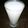 Nikita Singhal's cooksnap of when they made Coconut sweet lassi.