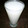 Nikita Singhal's cooksnap of when they made Coconut sweet lassi.