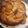 El cooksnap de Marìa Belèn Esnaola cuando hizo Torta de manzana invertida.