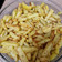 Cooksnap από Άρτεμις στη συνταγή "Τηγανητές πατάτες στο air fryer" 💯🍟