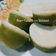 Cooksnap dari Ria Anaary untuk resep Talam Ijo Betawi #KamisManis
