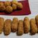Cooksnap dari Fitri Meutia untuk resep Nugget ayam keju sayur