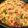 x's cooksnap of when they made Easy one pan bacon fried rice.