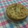 Ringring Li 的 【甜點入門】核桃香蕉磅蛋糕 cooksnap