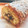 El cooksnap de ChikiTiki cuando hizo Brazo de gitano de chocolate y crema pastelera 🍊 (de calabaza).