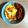 Cooksnap dari Melissa Olivia untuk resep Oatmeal Telur Gurih
