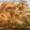 El cooksnap de misg1 cuando hizo Empanada de hojaldre de manzana 🍎.