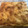 El cooksnap de misg1 cuando hizo Empanada de hojaldre de manzana 🍎.