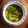 Cooksnap dari Mami Jian untuk resep Sayur Bening Bayam Jagung simple dan segar