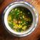 Cooksnap dari Mami Jian untuk resep Sayur Bening Bayam Jagung simple dan segar
