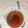 Khadija Habibie's cooksnap of when they made Shayin Lipton da lemuntsami.