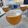 Cooksnap de Alexandra Jousse sur la recette Jus de pomme verte concombre curcuma