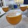 Cooksnap de Alexandra Jousse sur la recette Jus de pomme verte concombre curcuma