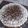 El cooksnap de Carolina López cuando hizo Torta Brownie "A puro chocolate 🍫".