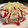 El cooksnap de mary da cuando hizo Tiramisú de fresas con chocolate blanco.