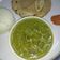 Dipika Bhalla's cooksnap of when they made પાલક પાતળ ભાજી મહારાષ્ટ્ર રેસિપી (Palak Patal Bhaji Maharashtra Recipe In Gujarati).