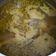 Cooksnap dari Riska Febrianti untuk resep Soto ayam Lamongan Asli