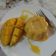 Cooksnap dari Ruri Budiarti untuk resep Mango Silky Puding. #Camilan Anak. #Camilan Mpasi