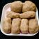 Meenat Kitchen's cooksnap of when they made Nakiya.