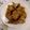 Mamtaj Begum's cooksnap of when they made গাঁঠি কচুর দম(Gathi Kochur Dam Recipe In Bengali).