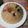 Cooksnap dari Lionie Adi untuk resep 242. Puding Jahe Instan