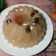 Cooksnap dari Lionie Adi untuk resep 242. Puding Jahe Instan