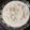 Shama Mangale's cooksnap of when they made शेवयाच खीर (SHEVYACHI KHEER RECIPE IN MARATHI).
