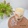 Cooksnap dari Seruni Puspa Indah untuk resep Es Nutrisari Yakult