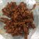 Cooksnap dari Yerika Lim untuk resep Kering Tempe balado